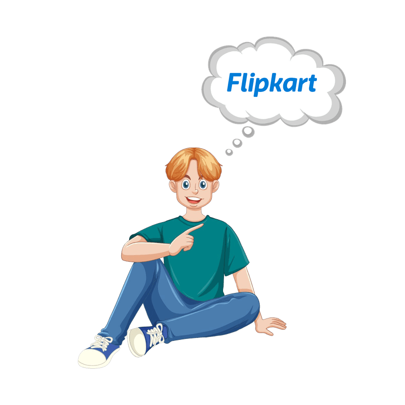 Flipkart shipping label crop tool with SKU sorting and Quantity
