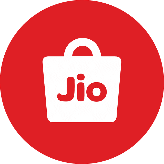 jiomart invoice cropper