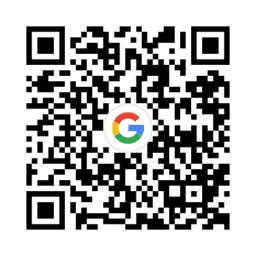 Scan to review PDF Cropper on Google