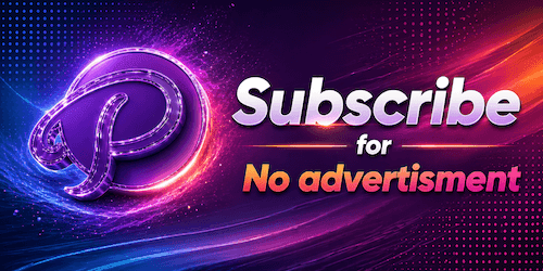 No advertisement